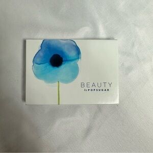 Nwot Beauty by Popsugar Be Bright Shimmer Highlighter - Cool It Now